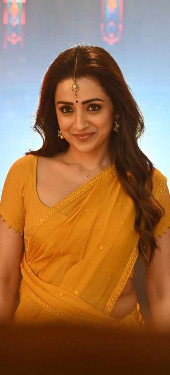 VijayAruthur010 tweet media