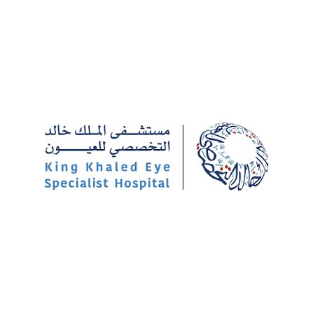 أخبار الوظائف tweet media