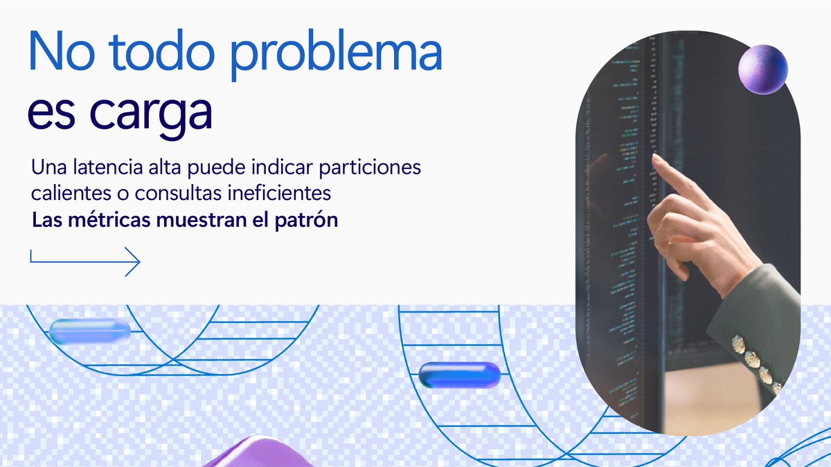 Microsoft Developer Latinoamérica tweet media