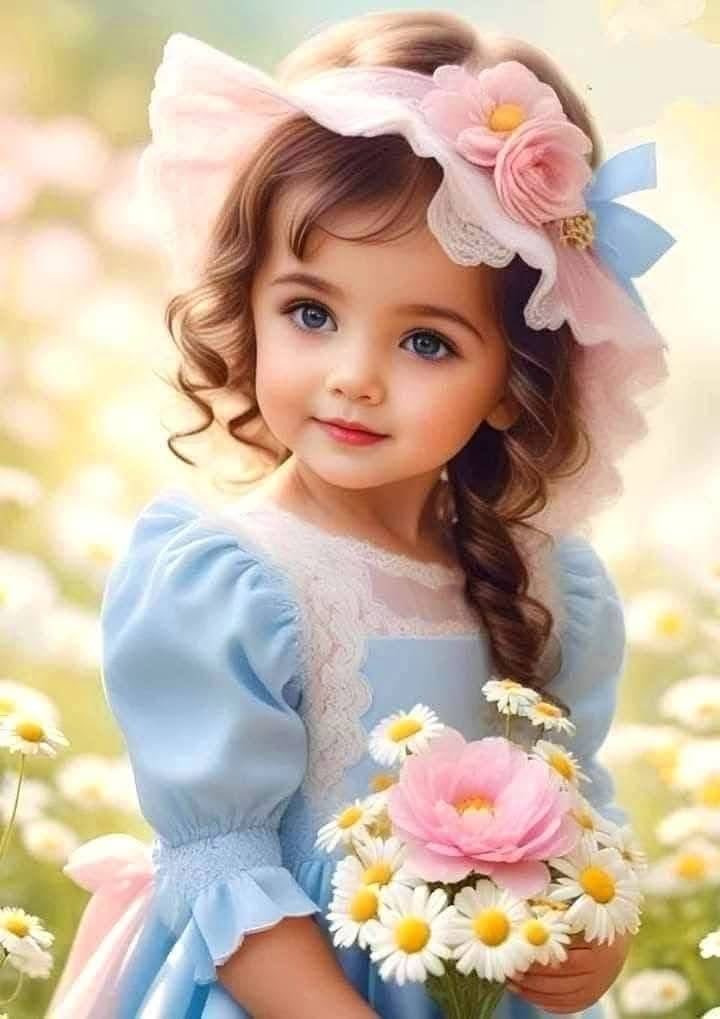 قمر الليل💙🌙 tweet media
