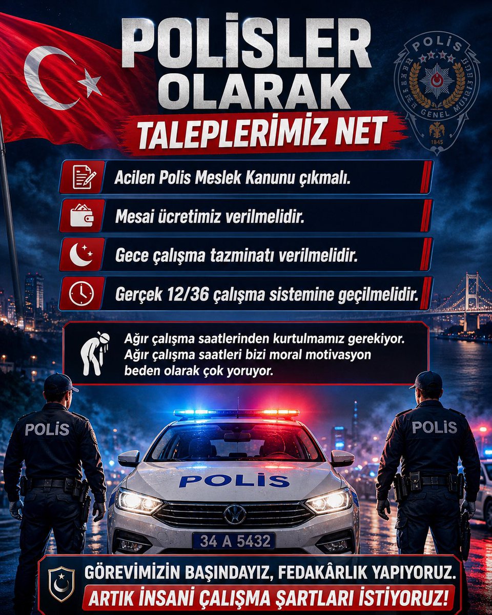 Birpolis tweet media