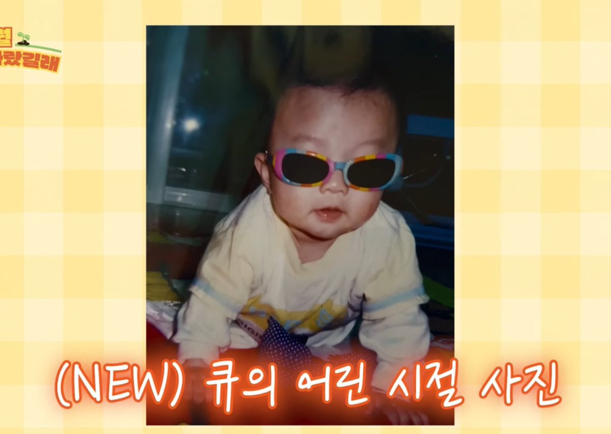 수주。+゚♡ tweet media