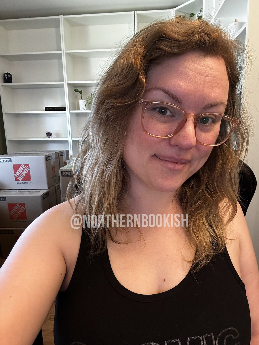 northernbooksh