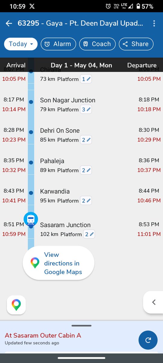 Nivesh Singh tweet media