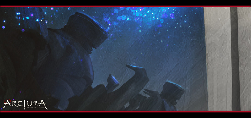 BetterDemonHQ's tweet image. Before even the gods, Primordial forces incarnate walked the face of an as of yet not fully formed world.  Learn more of this great Pantheon of Arctura at  betterdemon.com and discord.gg/h79JBbAAPe. #BetterDemon #Theology #NewGods