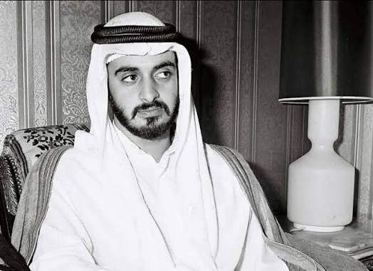 عبدالعزيز ضويحي بن رميح 🇰🇼 tweet media