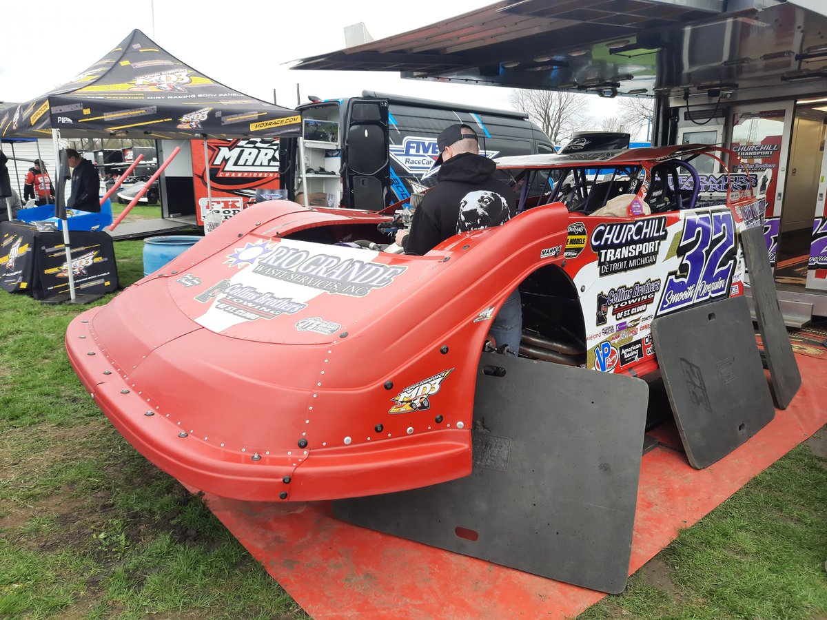 Cody Hicken tweet media