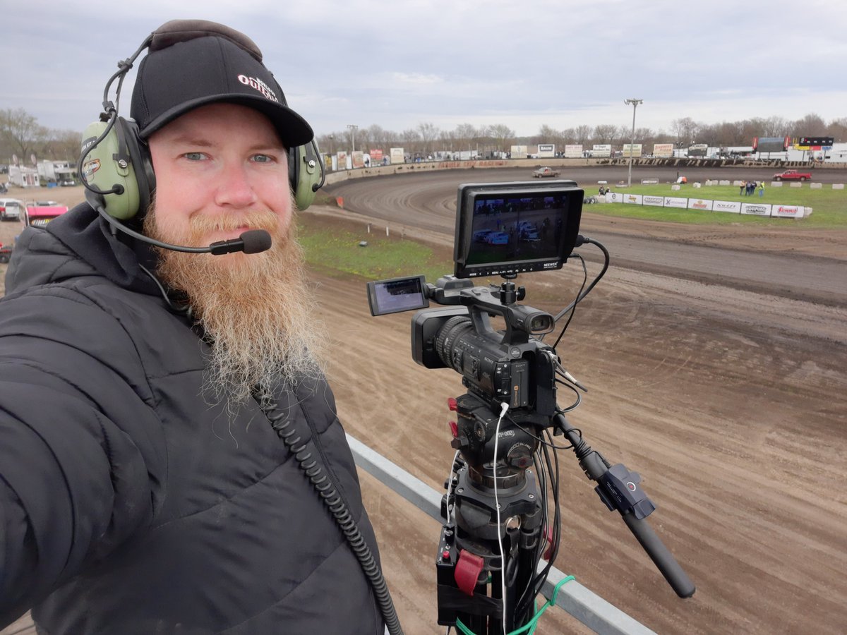 Cody Hicken tweet media