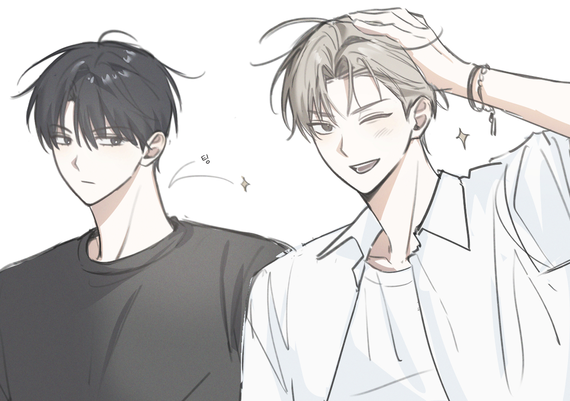 놀개🥶 tweet media