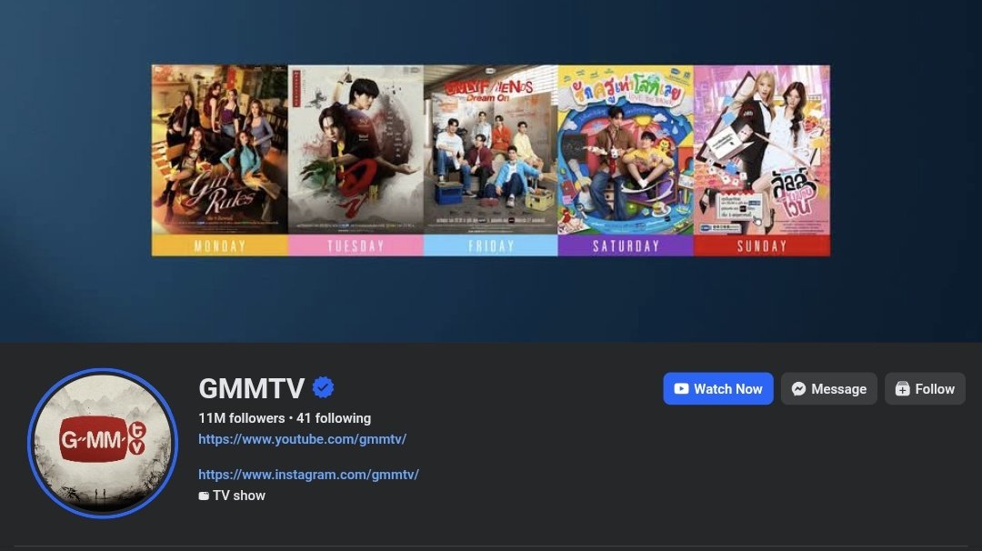 𝙚𝙧𝙜𝙤 ✧ tweet media