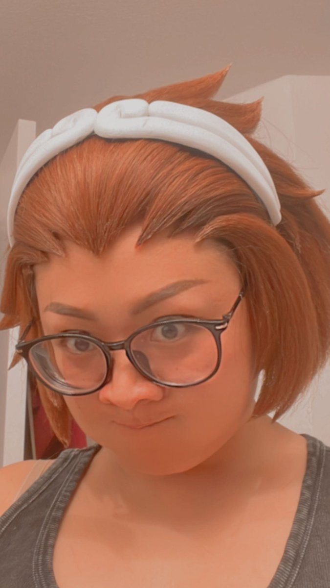 (⁄ ⁄•⁄ω⁄•⁄ ⁄) tweet media