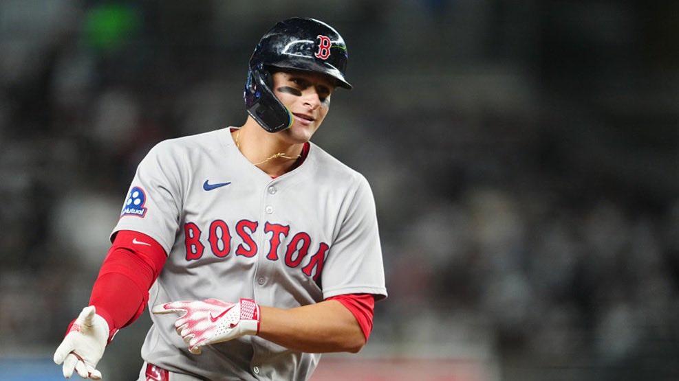 Barstool Baseball tweet media