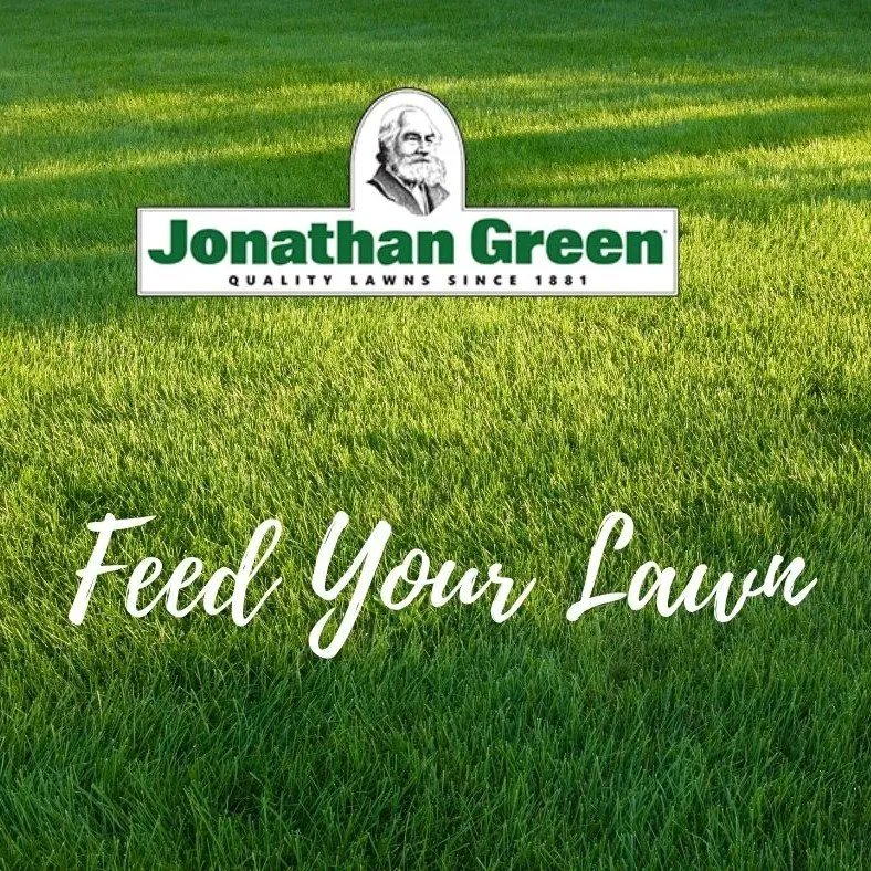 Pasquesis's tweet image. Spring is here and it’s the perfect time of year to get your lawn in tip-top shape. After the long winter it is finally time to give your lawn some much-needed love and attention. #lawncare #spring #tips #JonathanGreen