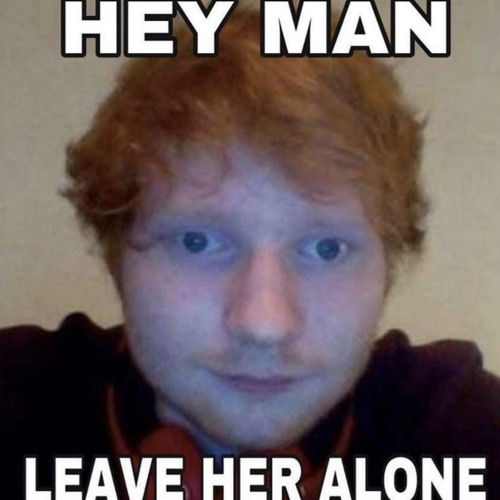 JaqVoxx tweet media