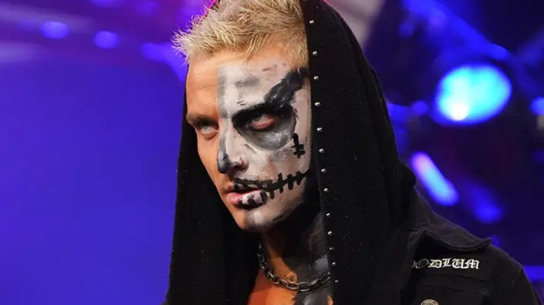 AEW Fan France 🇨🇵 tweet media