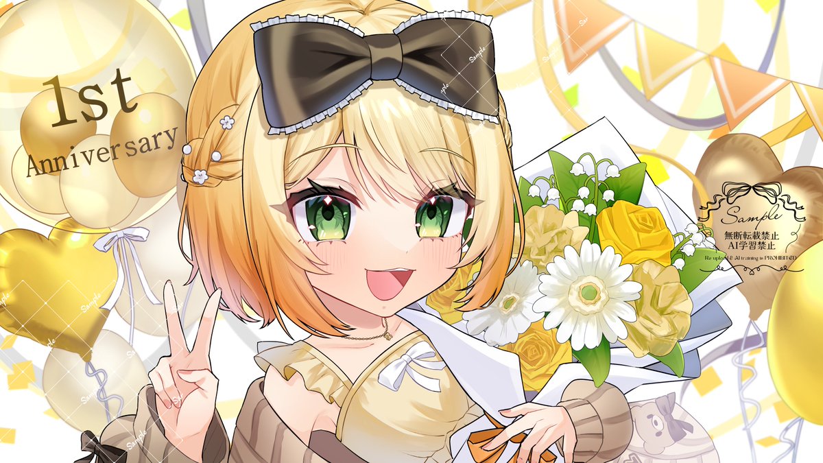 ちゅなち🐻💭☀️Vstreamer tweet media