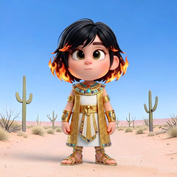 CrypTravels's tweet image. Exclusive 1/1 #NFT Liminals... What does that mean? 🤔

It's such a meaningful representation of an engaged community with original and artistical creation to be present in the Blockchain, specially on a alive ecosystem like #Solana 💜

It's what I feel to this amazing project✨