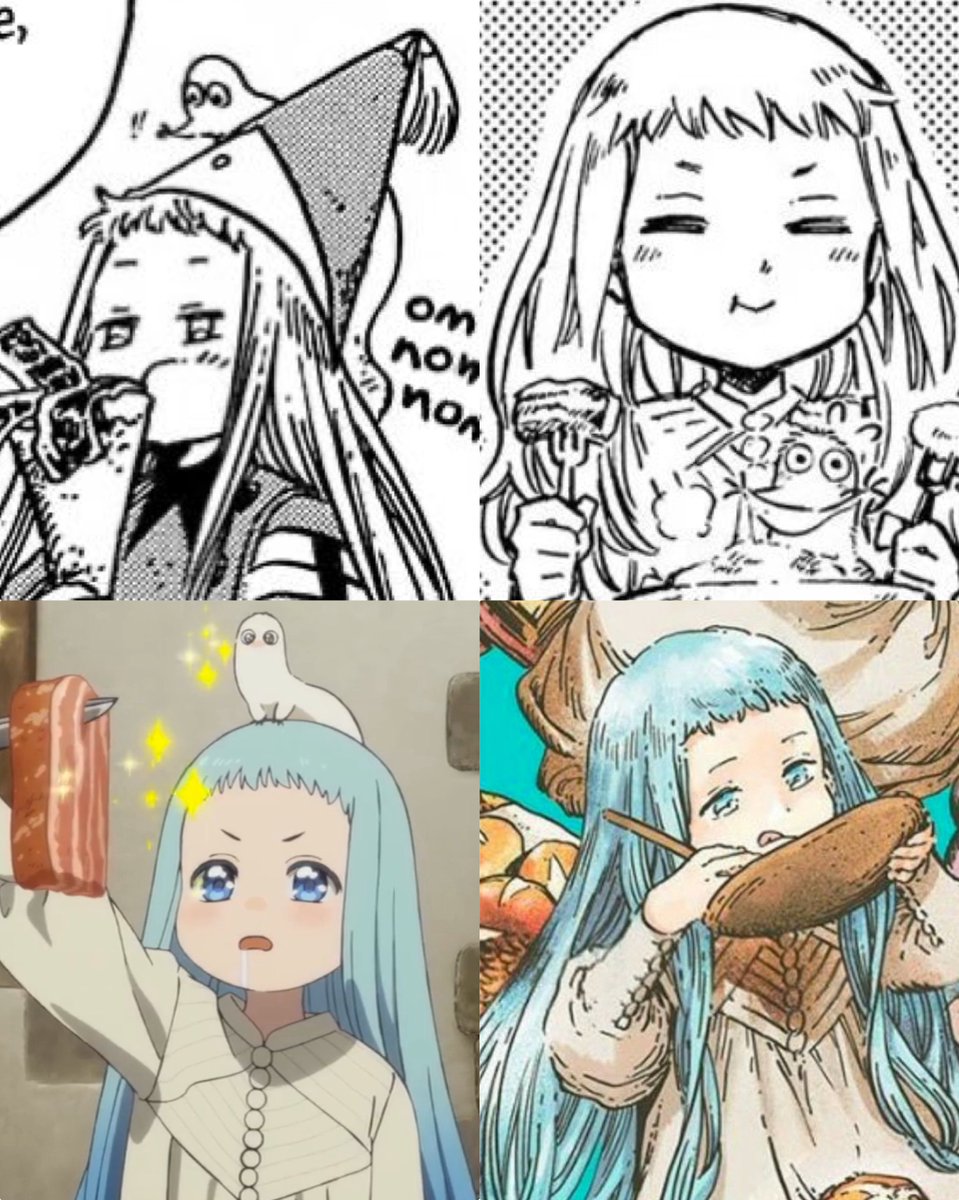 assa 𝜗𝜚˚⋆ tweet media