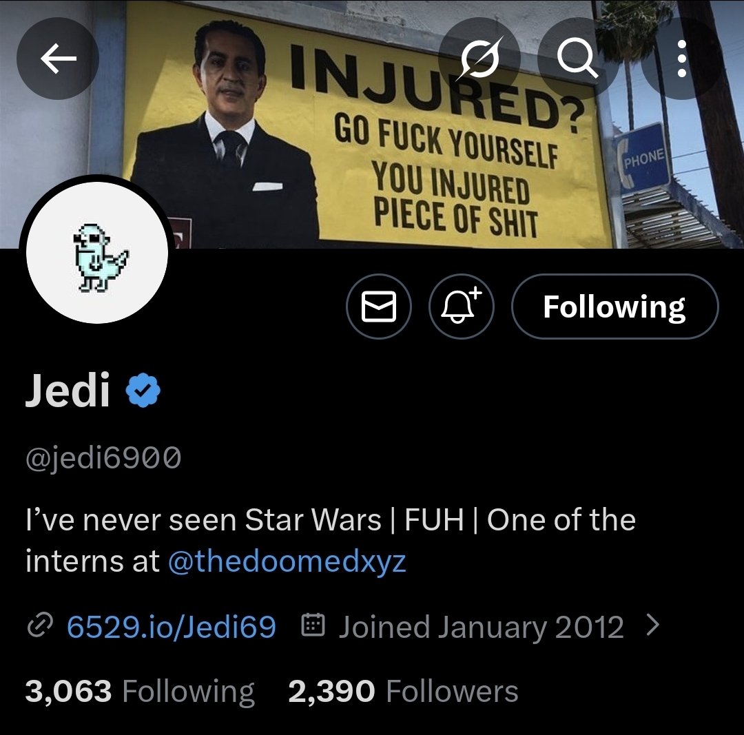 D€V tweet media