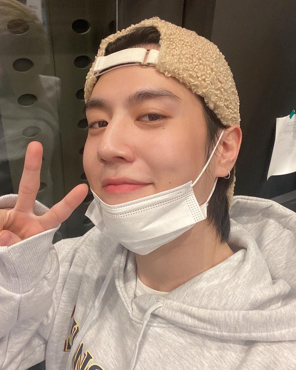 yu_gtyeom tweet media