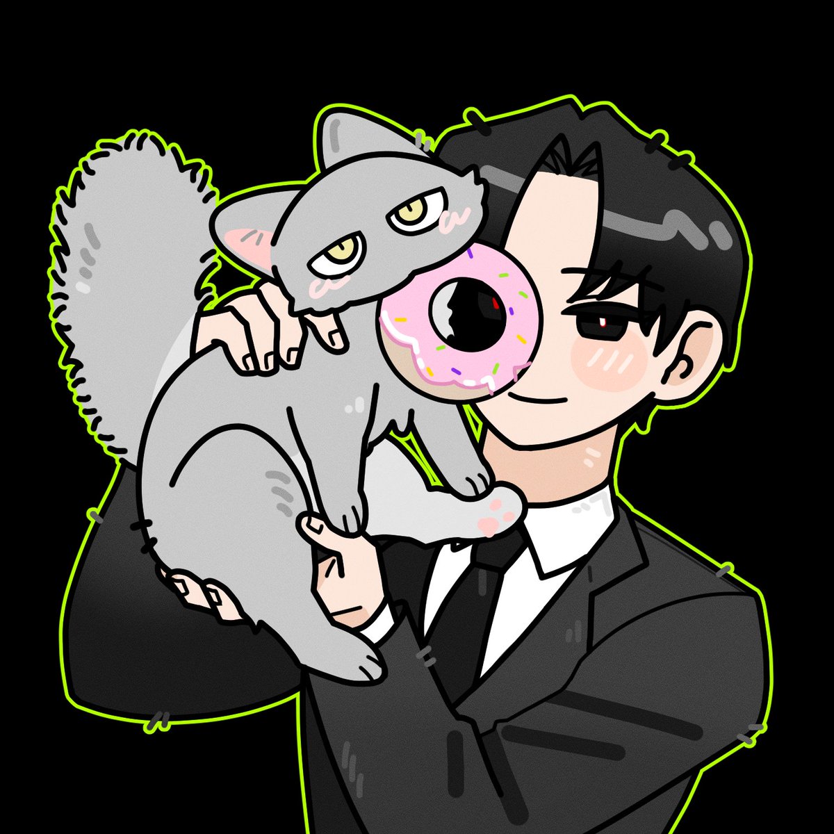 GR_HNY's tweet photo. https://t.co/G7rYdqQh1L