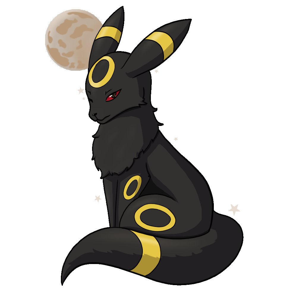 AsulfRuni's tweet photo. Hey it's been a while !
But i'm back with little Umbreon ! Isn't he cute ? Already available as a charm on my Etsy shop !

etsy : Link in bio !

#pokemon #umbreon https://t.co/WiqUQFW7rw