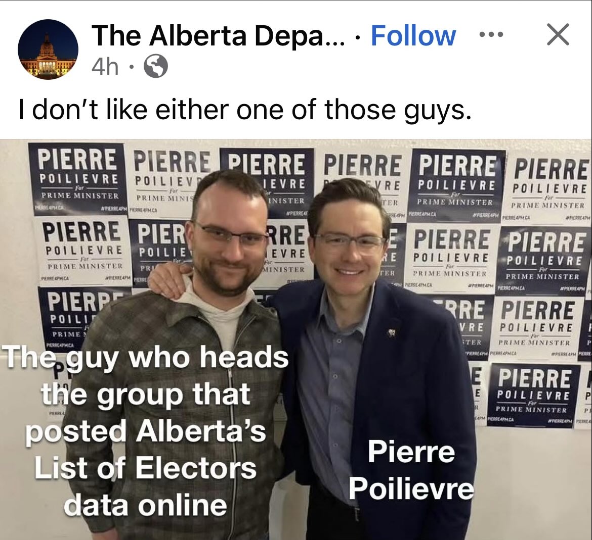 liberalsupporter tweet media