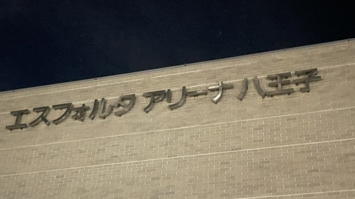 武元具視【柔術×筋トレ】赤い道着の頑固者 tweet media