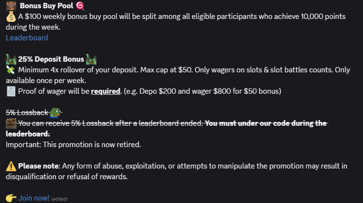 Wahy | Wahy.GG $15K LB tweet media