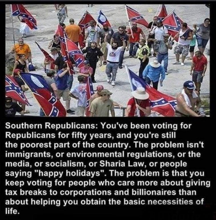 Barkley 🇺🇲🇨🇦 🇺🇦 🌻🌻🌻 tweet media