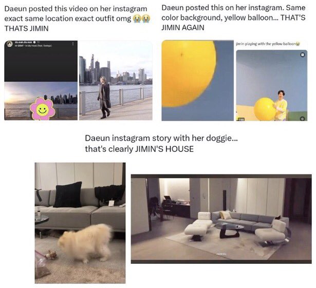 Yoncé tweet media