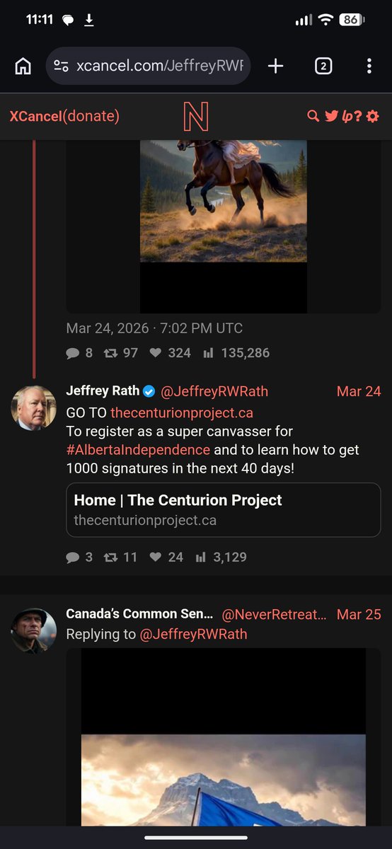 Definitely not Jerot tweet media