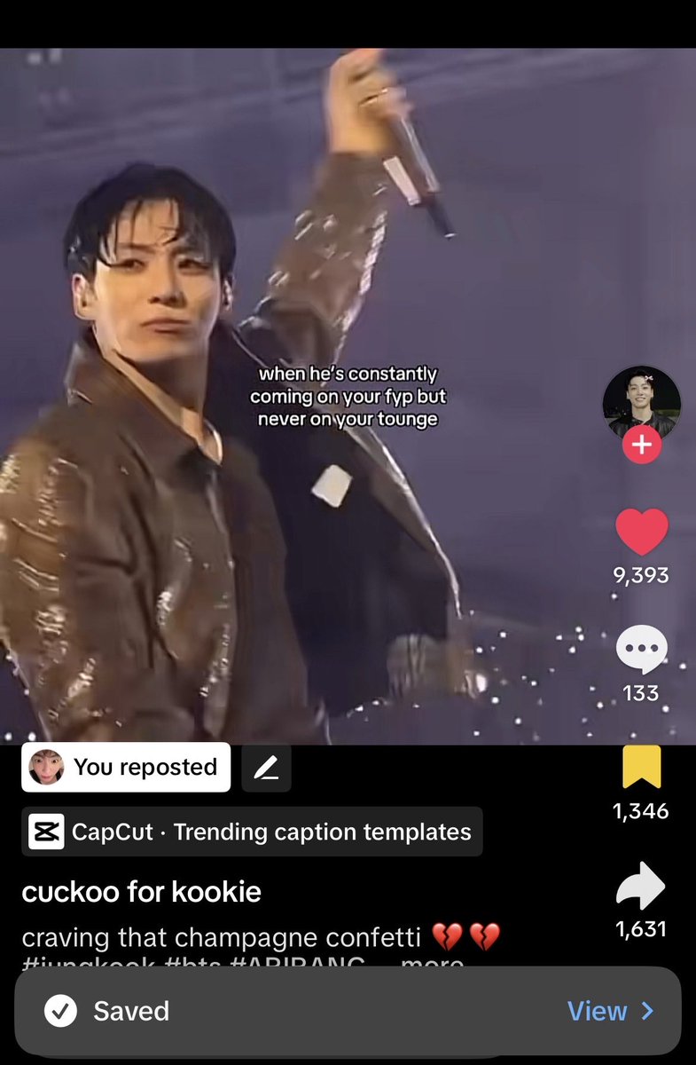 jojo⁷ PIED PIPER LIVE LISTENER 🪭 tweet media