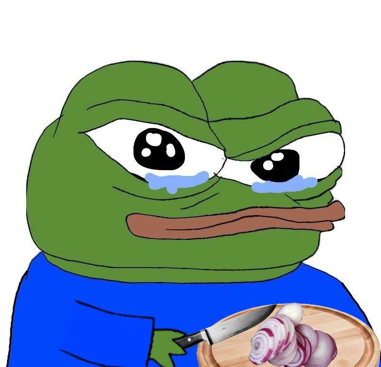 McGino 🐸 tweet media