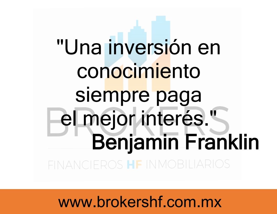 BrokersHF's tweet photo. Informarte antes de comprar, invertir o cambiar tu hipoteca puede ahorrarte mucho dinero.
💼📊🕵
Agenda tu asesoría financiera inmobiliaria. 
🏠🌇🏡
📲 Con gusto revisamos tu situación sin compromiso.
🌐 https://t.co/PF3WRIlauu
Ánimo !!! https://t.co/cs1nPX31EG