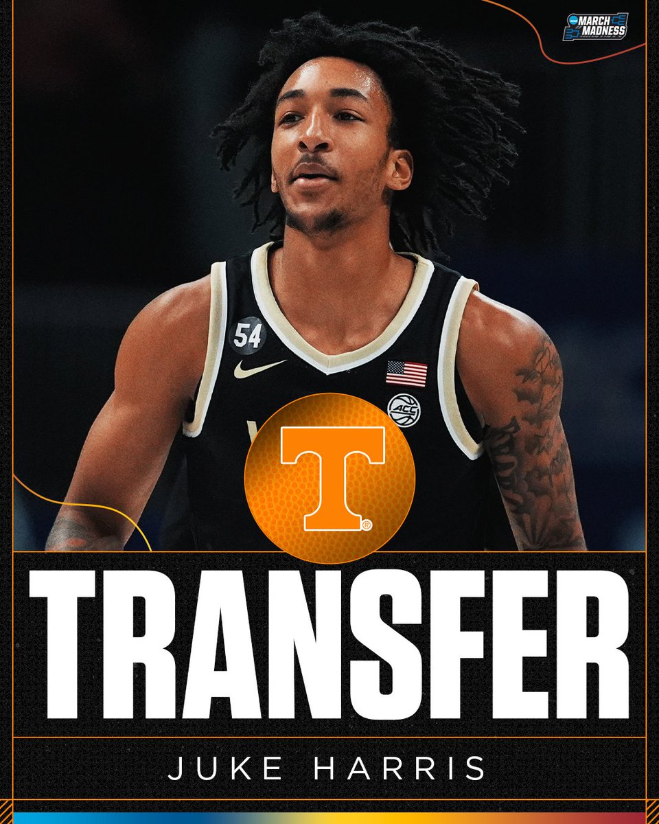 NCAA March Madness tweet media