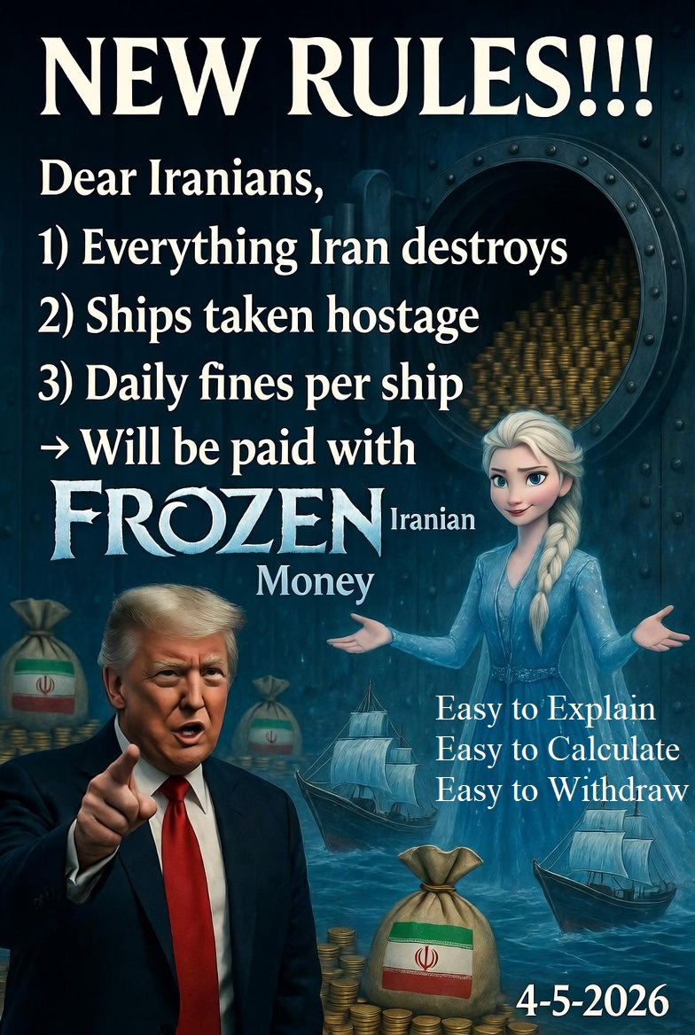 DanielKock234's tweet image. #Frozen #Elza #Iranian #Money