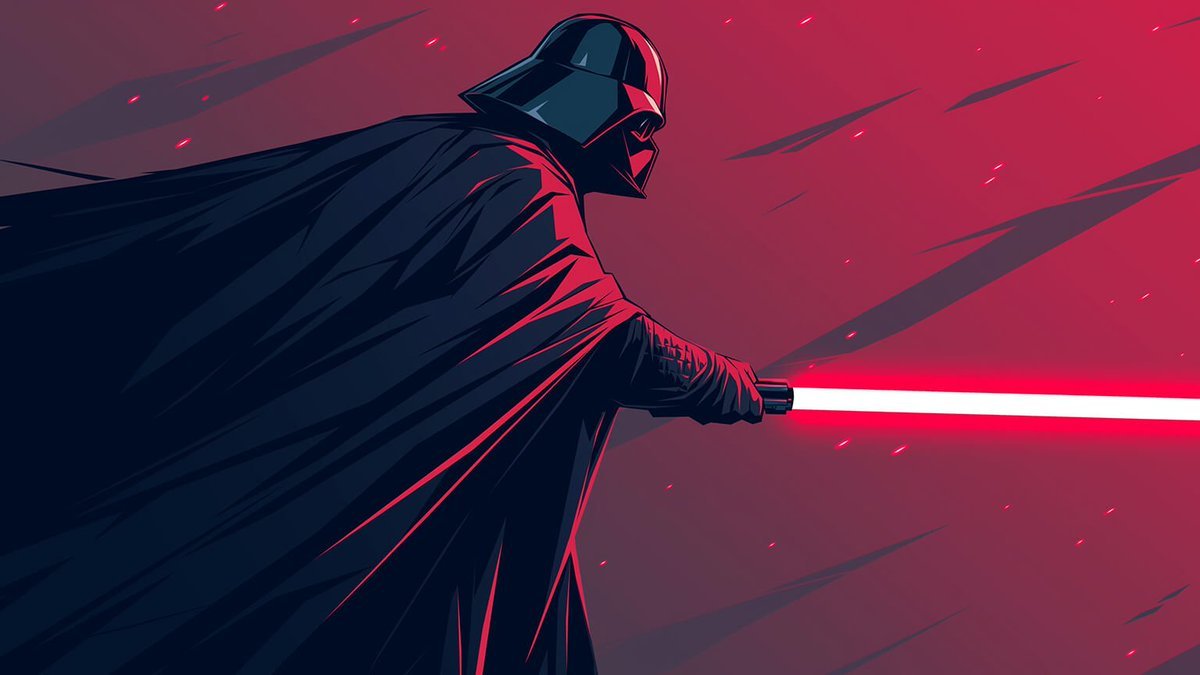 Revan tweet media