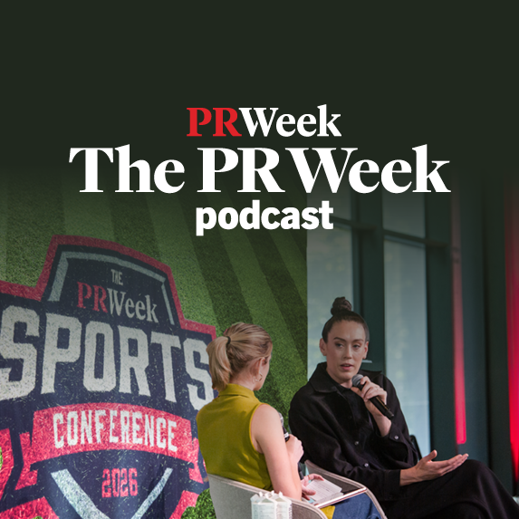 PRWeekUS tweet media
