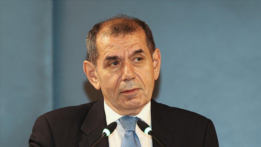 Eltun Bey tweet media
