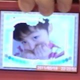 O60328's tweet photo. 어린이날 기념 다시보는 한지훈 어린이 https://t.co/3uigCFSKTG