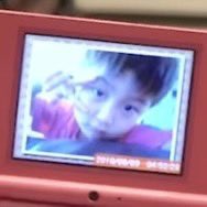 O60328's tweet photo. 어린이날 기념 다시보는 한지훈 어린이 https://t.co/3uigCFSKTG