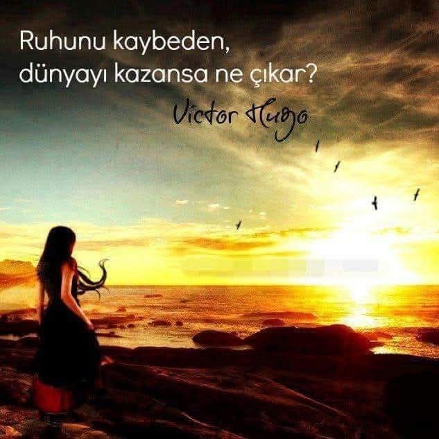 MPΛCΛL ‏ tweet media