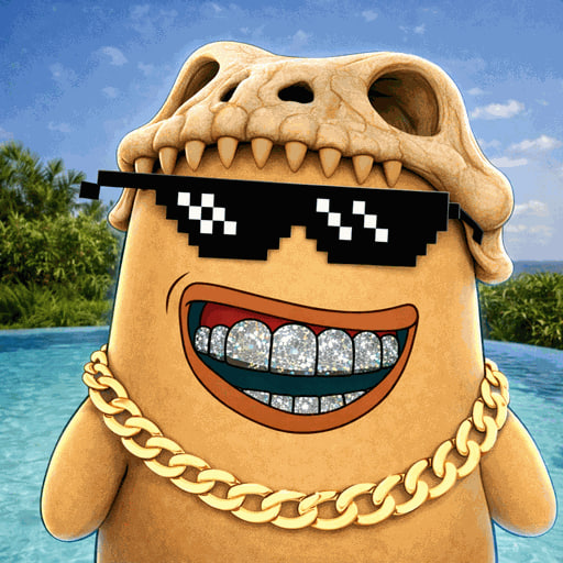 lean_beanie's tweet photo. The Beans will always be bullish whether LOW MC or when were HIGH MC!!!! 

$BEAN 
CA: 9hekmR7edW5sLC3EVNUrHDbuWqfnhX42rq3GYT5Qpump https://t.co/ekC4QPcAET