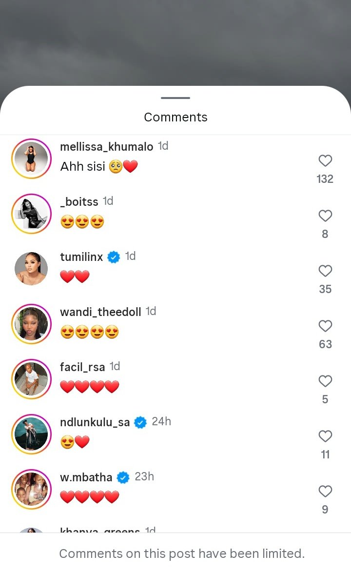 Lepara tweet media