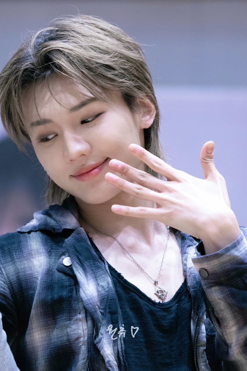 츄녀기원츄🎶 tweet media