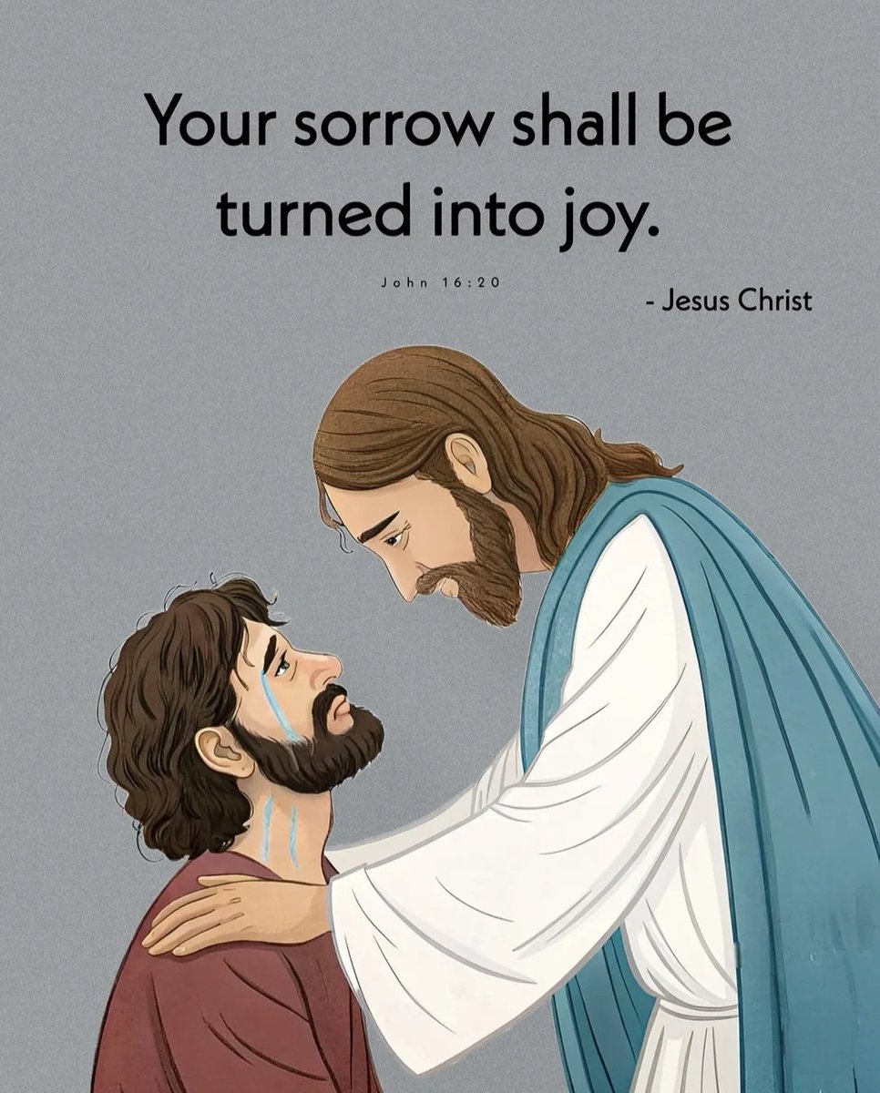 Jesus Loves You (@john_matthew_t) on Twitter photo 