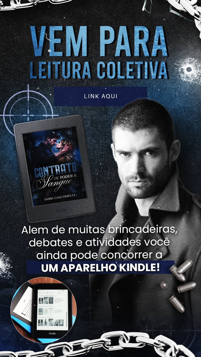 Barbara Lessa ♥ (@Barby_reads) / Posts / X