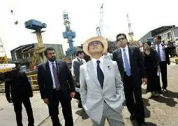 高橋章 tweet media