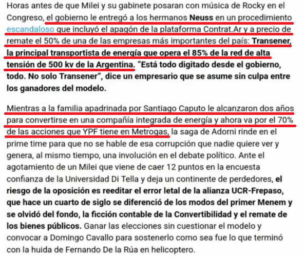 Martín Peiretti tweet media